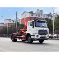/msite/products/detail/productid/63230650/id/1519788.html